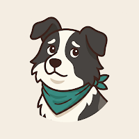 Dog Archetype: Dog Training