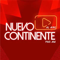 Emisora Nuevo Continente