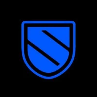 Sentinel Shield dVPN