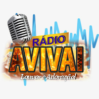 RADIO WEB AVIVAI