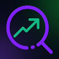 stock options