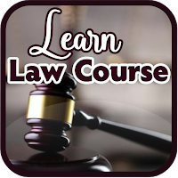 Learn Law Course