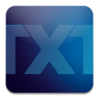Textron University Relations
