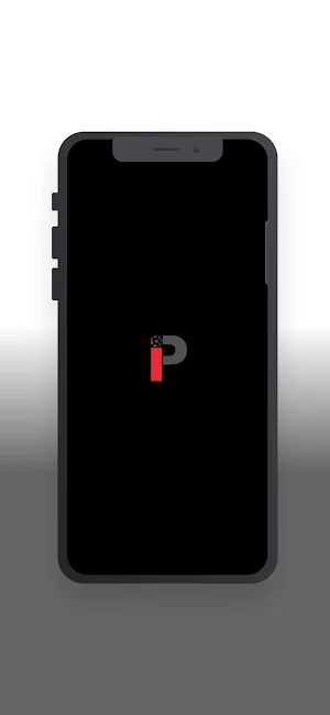 Players Instinct Screenshot 0