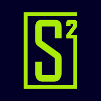 S2S