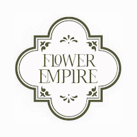 Flower Empire