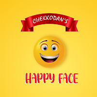 Chekkodans