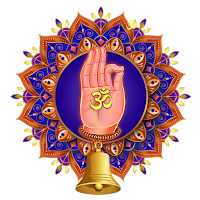 Sattva-TV