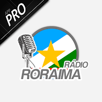 Rádios - Roraima