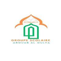 ABOUAB OUALFA