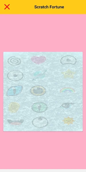 Fortune Lucky Wheel Screenshot 2
