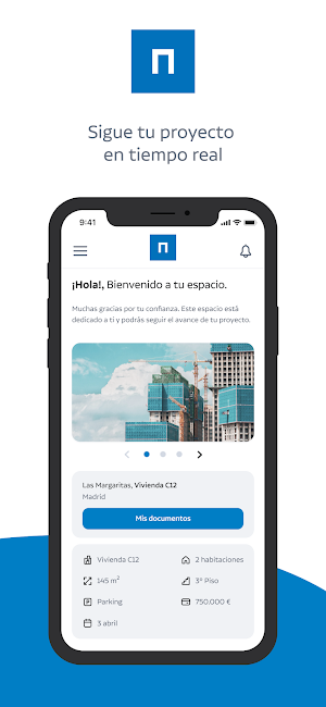 Designable Screenshot 0