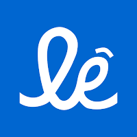 Lêlume