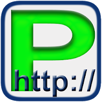 PayLink Generator (for paypal)