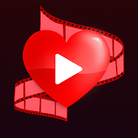 FeelShorts: Drama Short Video