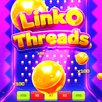 Linko Threads