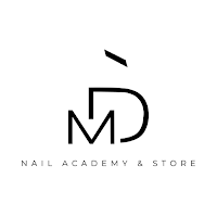 Mikeladze nail store