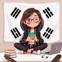 Learn Korean - Beginners