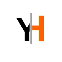 Your Health Support