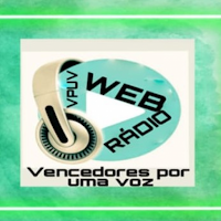 Vencedores por uma vóz