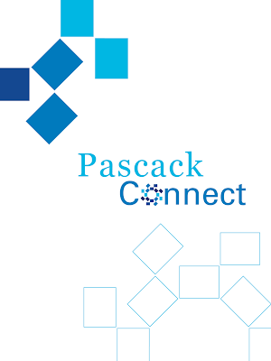 Pascack Connect Screenshot 2
