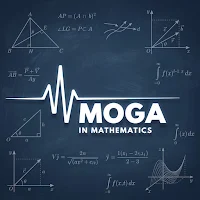 Moga Math
