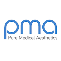 Pure Medical Aesthetics Clinic