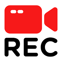 ScreenMaster: Record & Capture