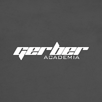Gerber