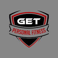 Get Personal Fitness