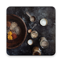 Indian Recipes - BORN TO COOK