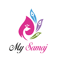 MySamaj