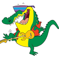 Cajun & Zydeco Music Radio