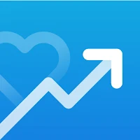 MyHealth