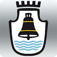 Mindelheim