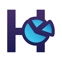 Dr.Hossam