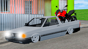 PILOTOS GRAU DE RUA LITE Screenshot 1