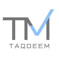 Taqdeem