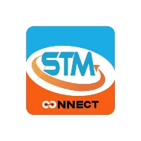 STM Connect