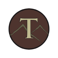 Timberline Liquor, LLC