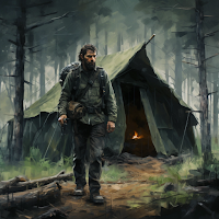 Survival Companion