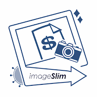 ImageSlim Pro Photo Compressor