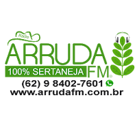 ARRUDA FM