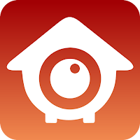 CPGOLIVE