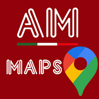 AM MAPS