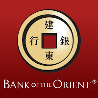 Bank of the Orient