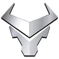 UMG Matador