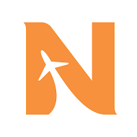 NetViagens