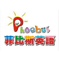 Phoebus