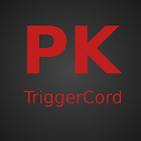 pkTriggerCord